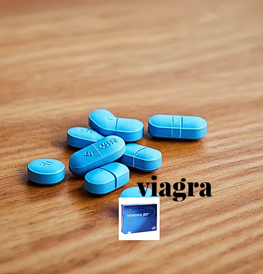 Precio en la farmacia de la viagra